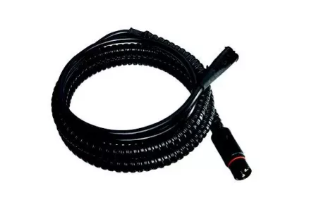 DEFA PLUGIN KAABEL TERMINI 1,75M 230V