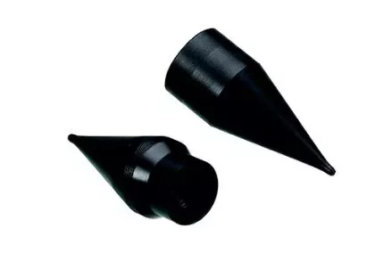 DEFA PAIGALDUSTÖÖRIIST (KAABLI LÄBIVIIK)