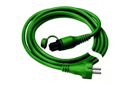 DEFA MiniPlug VÕRGUKAABEL 3,5M 230V