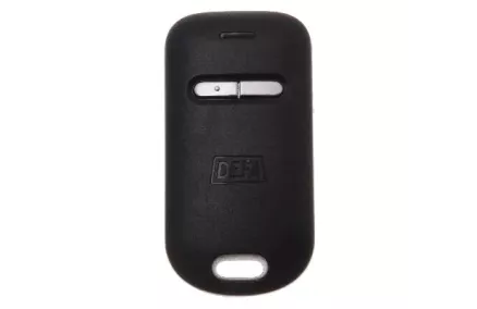 DEFA KAUGJUHTIMISPULT 1:1 UUS!