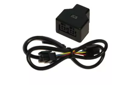 DEFA LIN JAGAJA DVS90