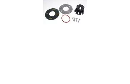 DEFA INSTALLATION KIT 42VAC