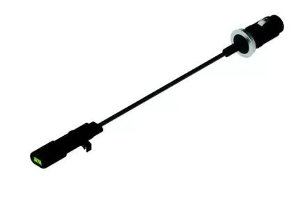 DEFA LAADIMISKAABEL MINI / SIG.PISTIKUGA