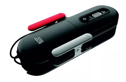 DEFA AKULAADIJA SMARTCHARGE  10A 12V