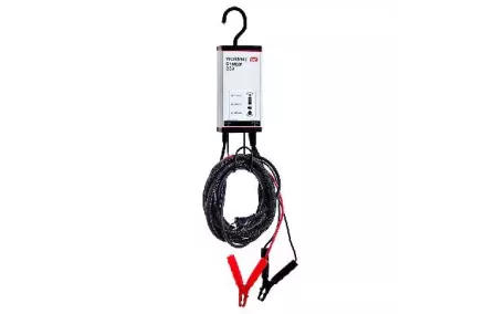 Akulaadijad - Töökotta