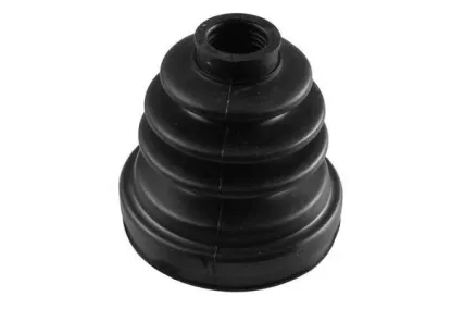 Veovõlli tolmukate 21 x 71 x 85