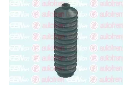 Roolilati tolmukate 13 x 62 x 210