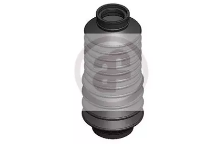 Roolilati tolmukate 25 x 42 x 180