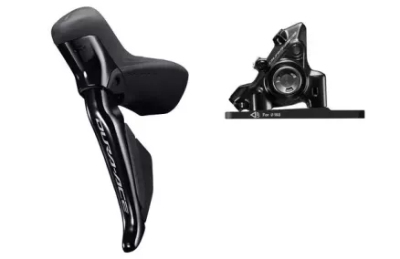 Esilink Dura-Ace Di2