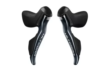 Käiguvahetuslingid Shimano Ultegra Di2