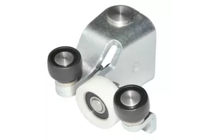 KESK.UKSE KANDUR IVECO