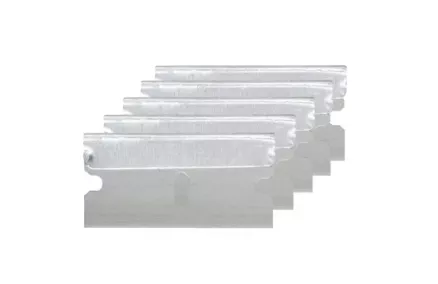 Varuterad kaabitsale KS911.8127