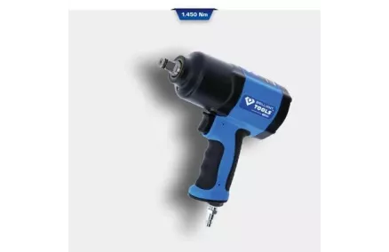 Pn.mutrikeeraja Brilliant Tools 1/2" 1450 Nm