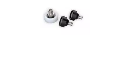 AL. UKSETOE  LAAGER + 2 RULLIK