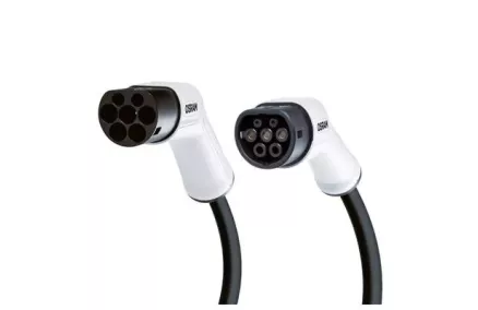 OSRAM LAADIMISJUHE TYPE2 32A 3 FAASI 5M