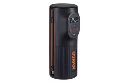 Kompressor OSRAM TYREinflate 2000