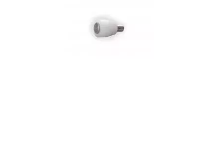 UKSETOE RULLIK ÜLEM