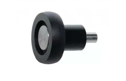 ÜLEMINE RULL EXP/JUM