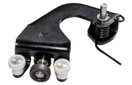 KESK KANDUR VASAK EXP/JUMP