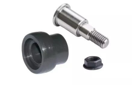 PEUGEOT/FIAT/CITROEN