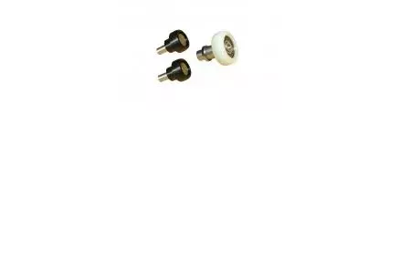 KESK.UKSETOE  LAAGER + 2 RULLI