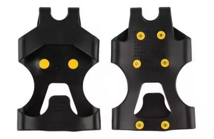 Libisemisvastane tald XL