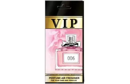 LÕHNAKUUSK DIOR Miss Dior Naiste