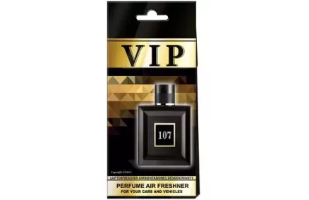 LÕHNAKUUSK Guerlain L Homme Ideal L Inte