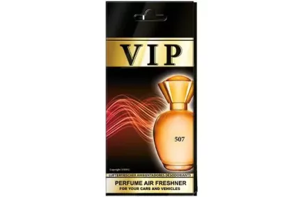 LÕHNAKUUSK Armani Armani Code Naiste