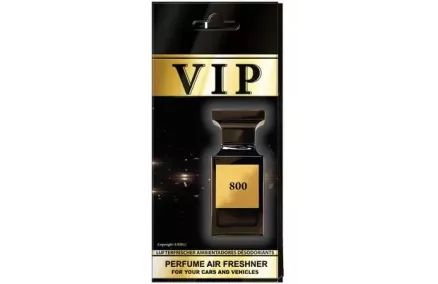 LÕHNAKUUSK TOM FORD Tobacco Vanille Meeste