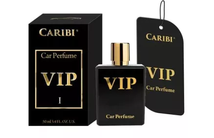 GOLD CAR PARFÜÜM Paco Rabanne 1 million