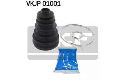 Universaalsed kaitsekummid