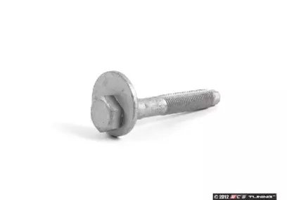 VAG O.E EKS.POLT M12X82,5**