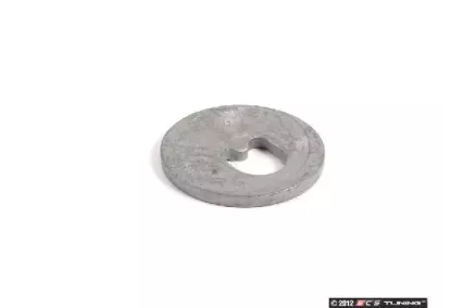 VAG O.E EKSENTRIK SEIB***