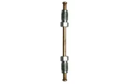 PIDURITORU A/A 1550 MM