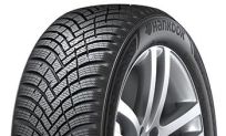 Hankook W462