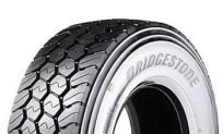 Bridgestone M-trailer 001+