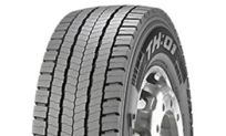 Pirelli Th:01c