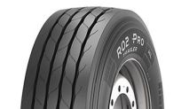 Pirelli R02 Profuel Drive