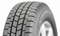 Goodyear DOT16 Cargo UltraGrip 2 