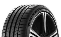 Michelin Ps S 5