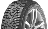 Hankook Winter i*Pike RS2 (W429)