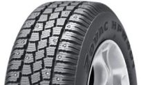 Hankook Zovac HP