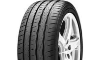 Hankook ventus S1 evo