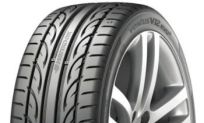 Hankook ventus V12 evo2