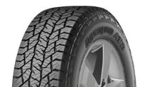 Hankook Dynapro AT2