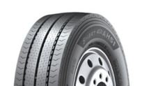 Hankook Ah51