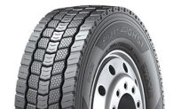 Hankook Dh51