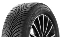 Michelin Crossclimate 2 Suv Mgt