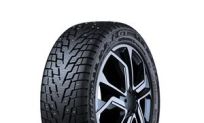 GT Radial Icepro 3 (evo)
